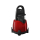 Laurastar Laurastar Generator pary Lift Original Red - 1551659 - zdjęcie 3